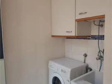 Piso en Siete Palmas - Foto 7