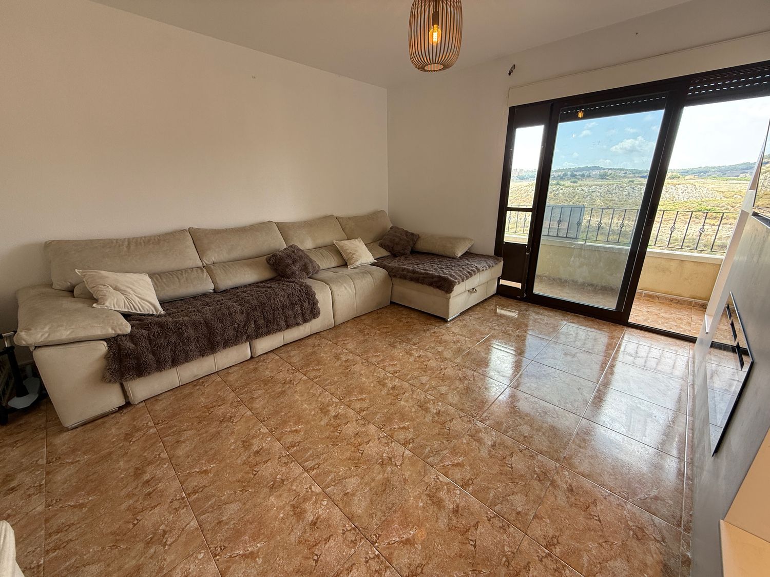 Piso en Ronda Oeste, 14, Centro, Centro - Foto 3