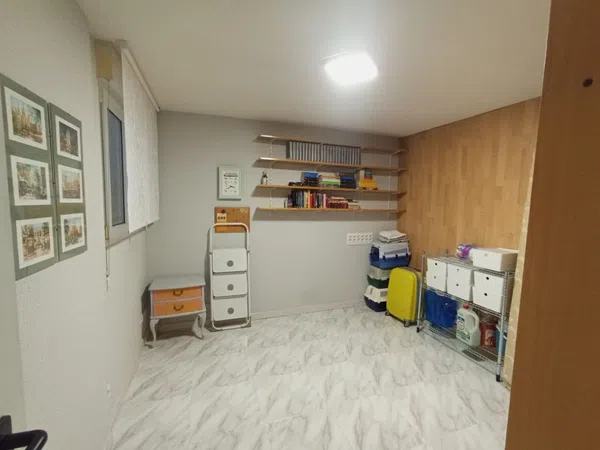 Chalet adosado en calle de los Arces, 64 - Foto 28