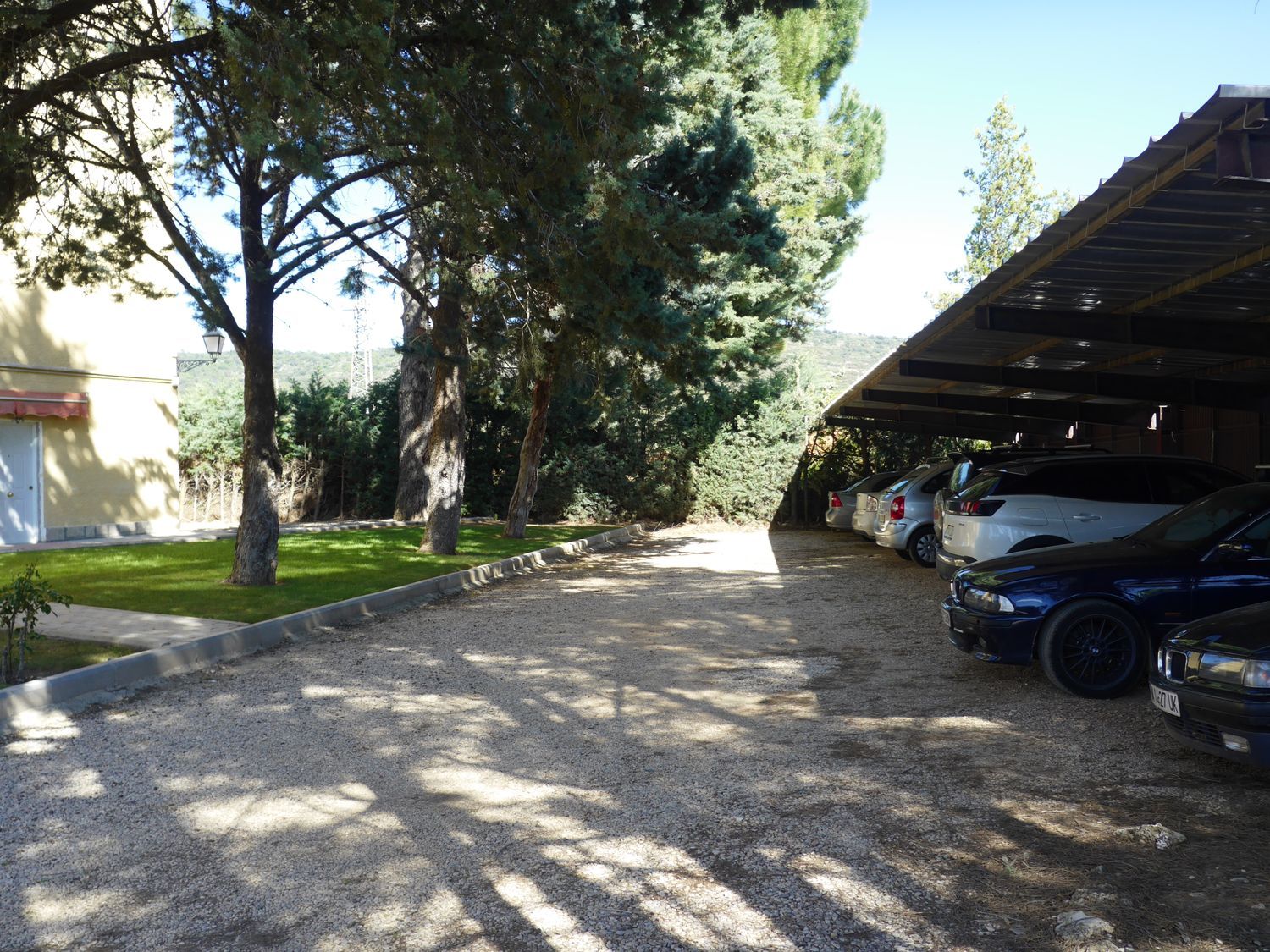 Piso en Paseo de los Olivos, 4 - Foto 14