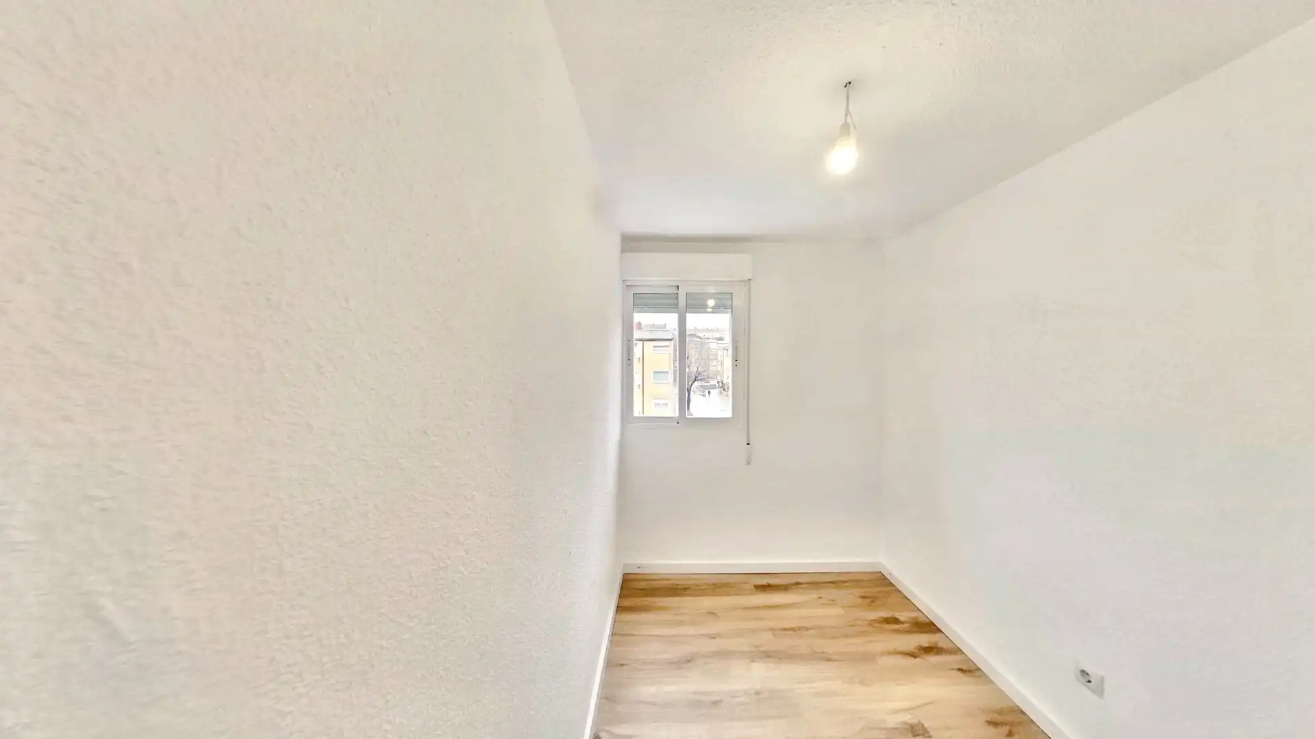Apartamento en  Madrid Capital - Foto 11