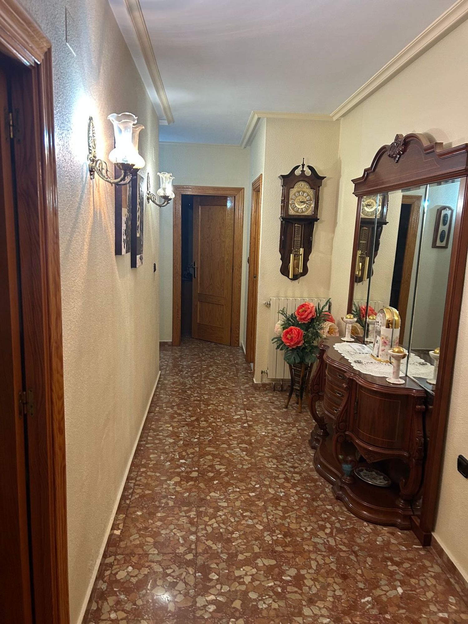 Chalet adosado en Avenida Estación, 27 - Foto 15