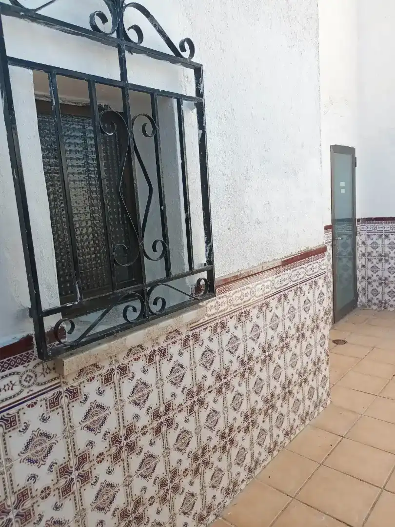 Casa adosada en  Camino Cementerio 2 - Foto 13
