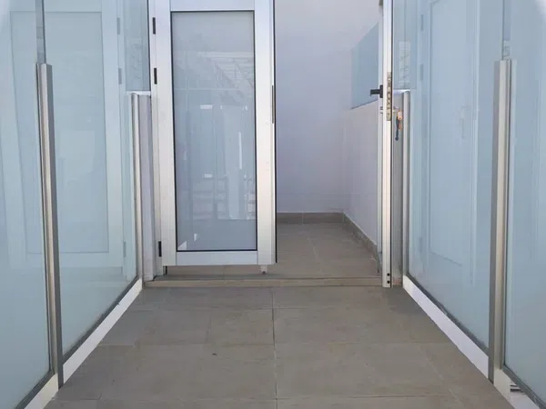 Estudio en calle Nivaria, 1 - Foto 3