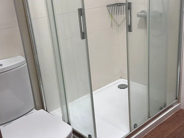 Piso en avenida de Oza, 240 - Foto 30