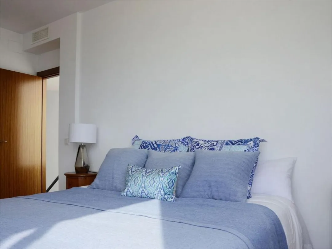 Chalet en  Calle Crucero 6 - Foto 20