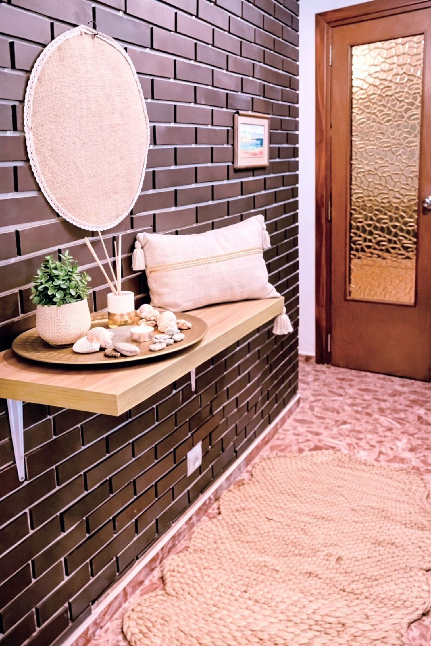 Piso en calle del Cap de la Nau, 7 - Foto 8