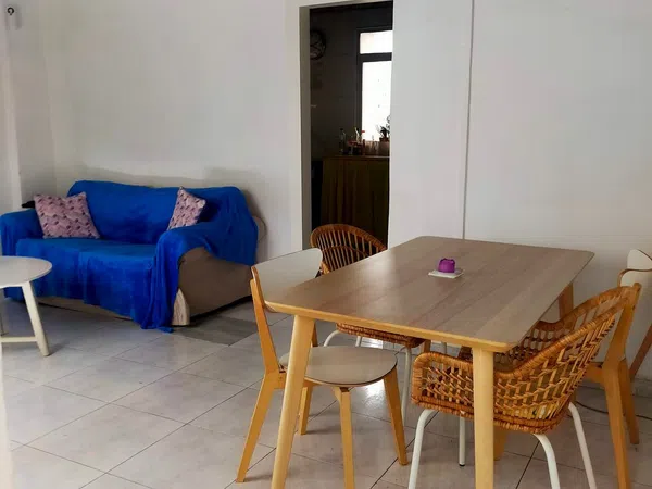 Casa independiente en calle Montaño, 10 - Foto 27