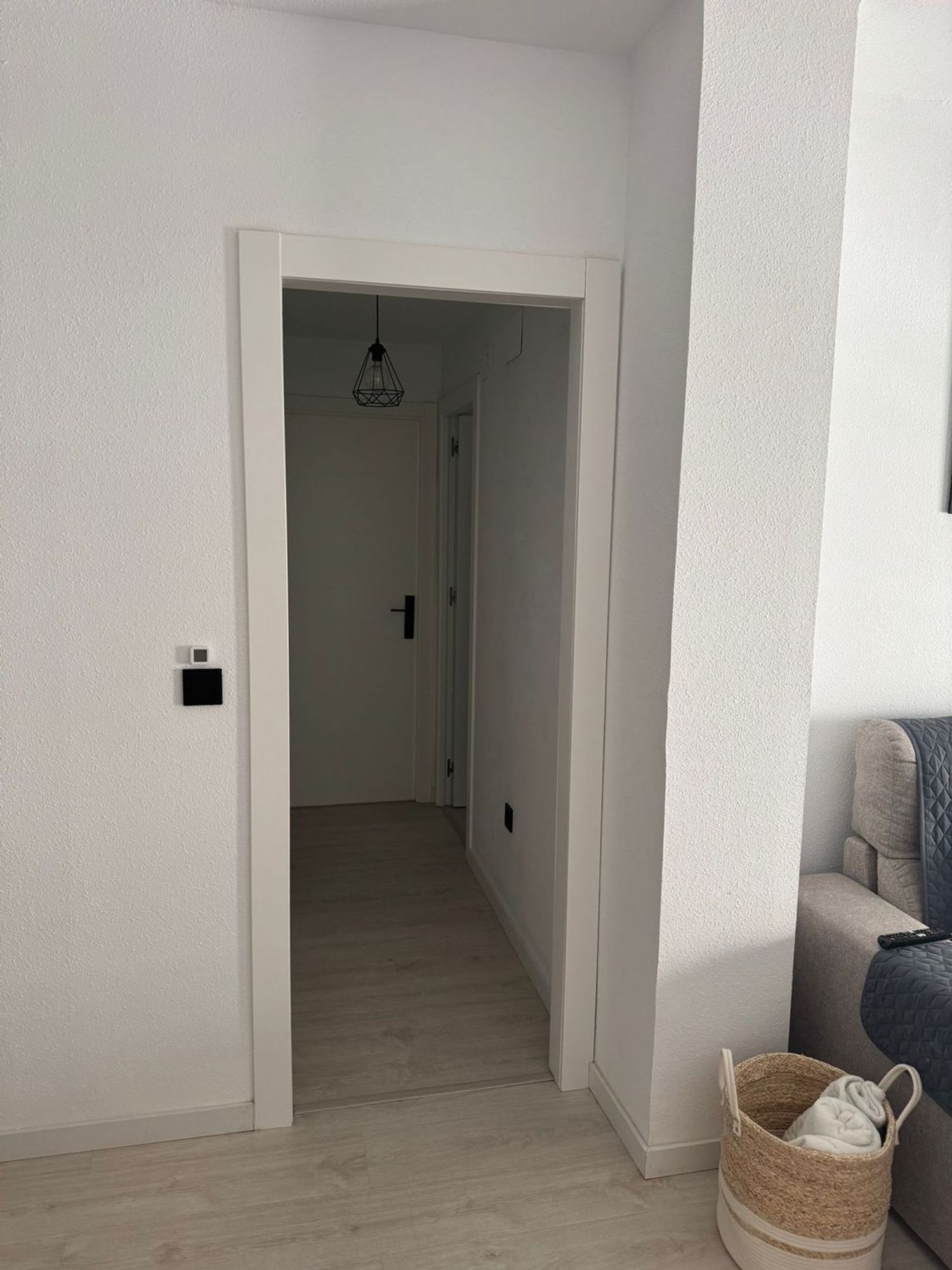 Piso en Calle Casería Aguirre, 42, Almanjayar, Almanjayar - Foto 4