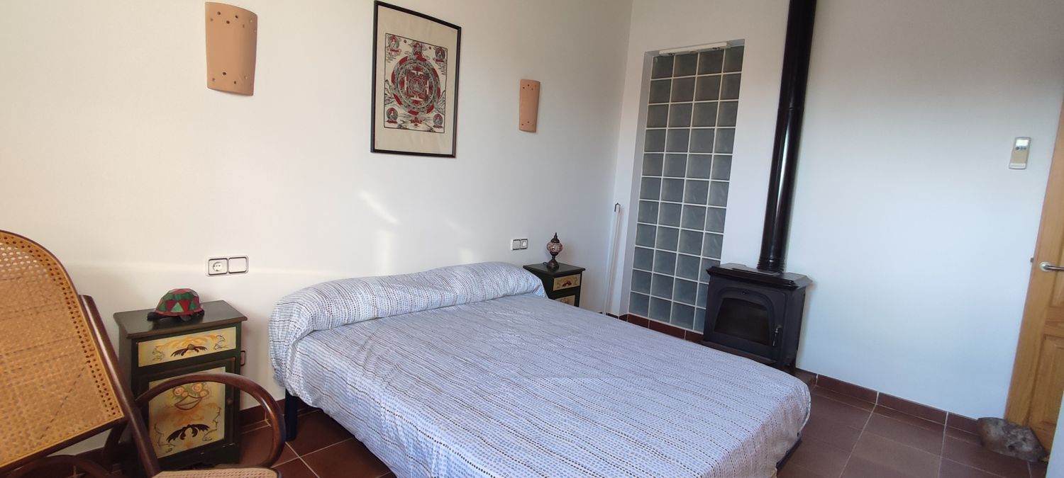 Casa o chalet independiente en Calle d'es Mussol, 23 - Foto 13
