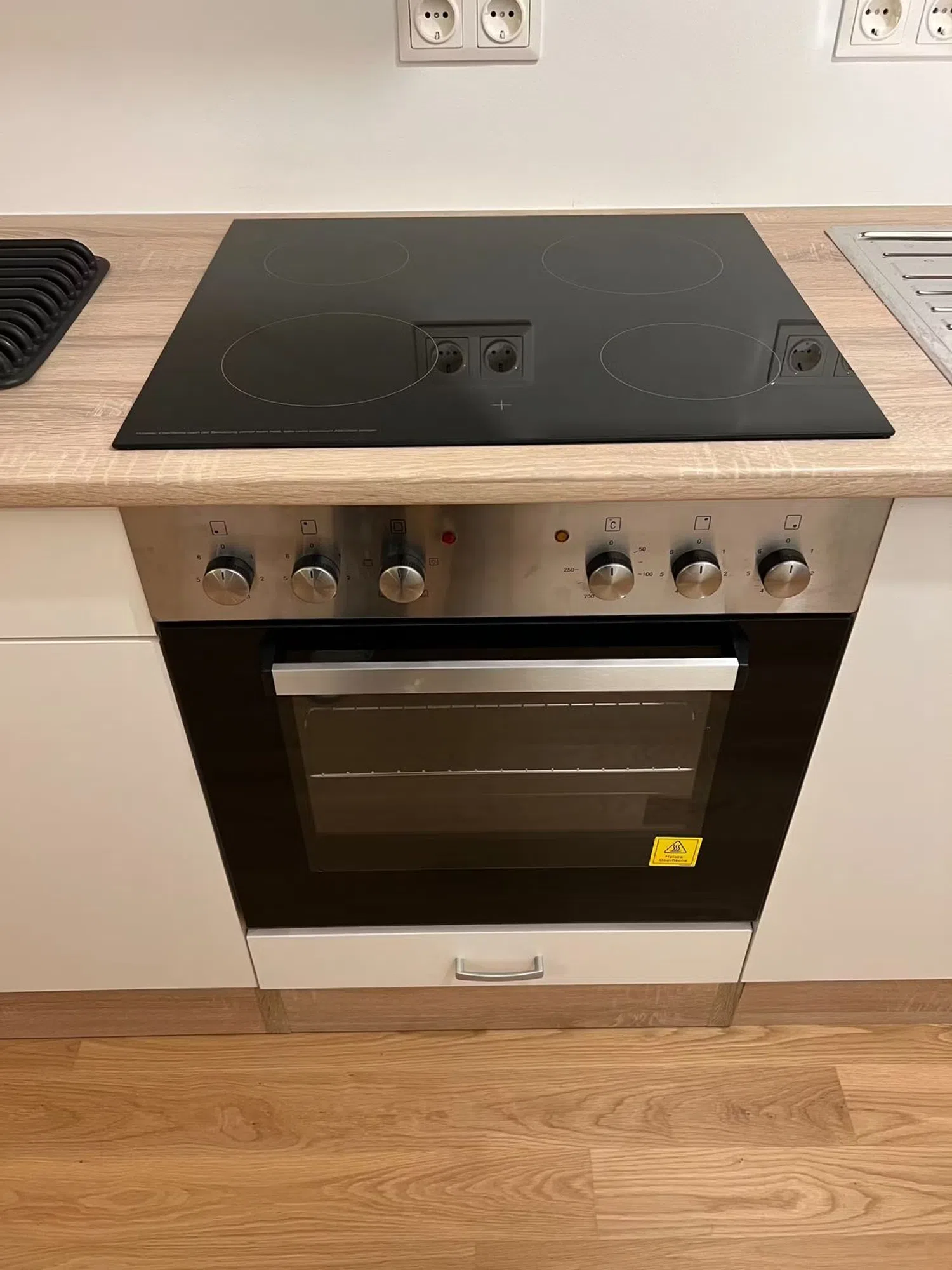 Piso en avenida de Filipinas, 4 - Foto 7