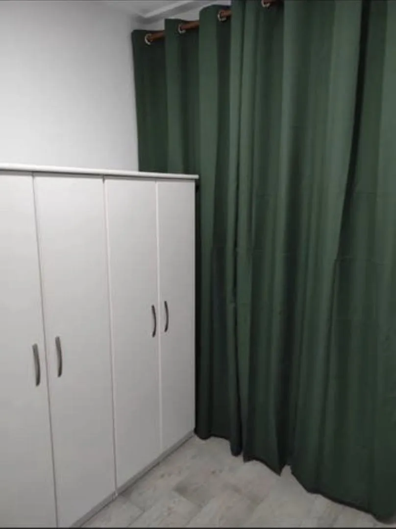 Planta baja en  Carrer de la Diagonal 36 - Foto 7