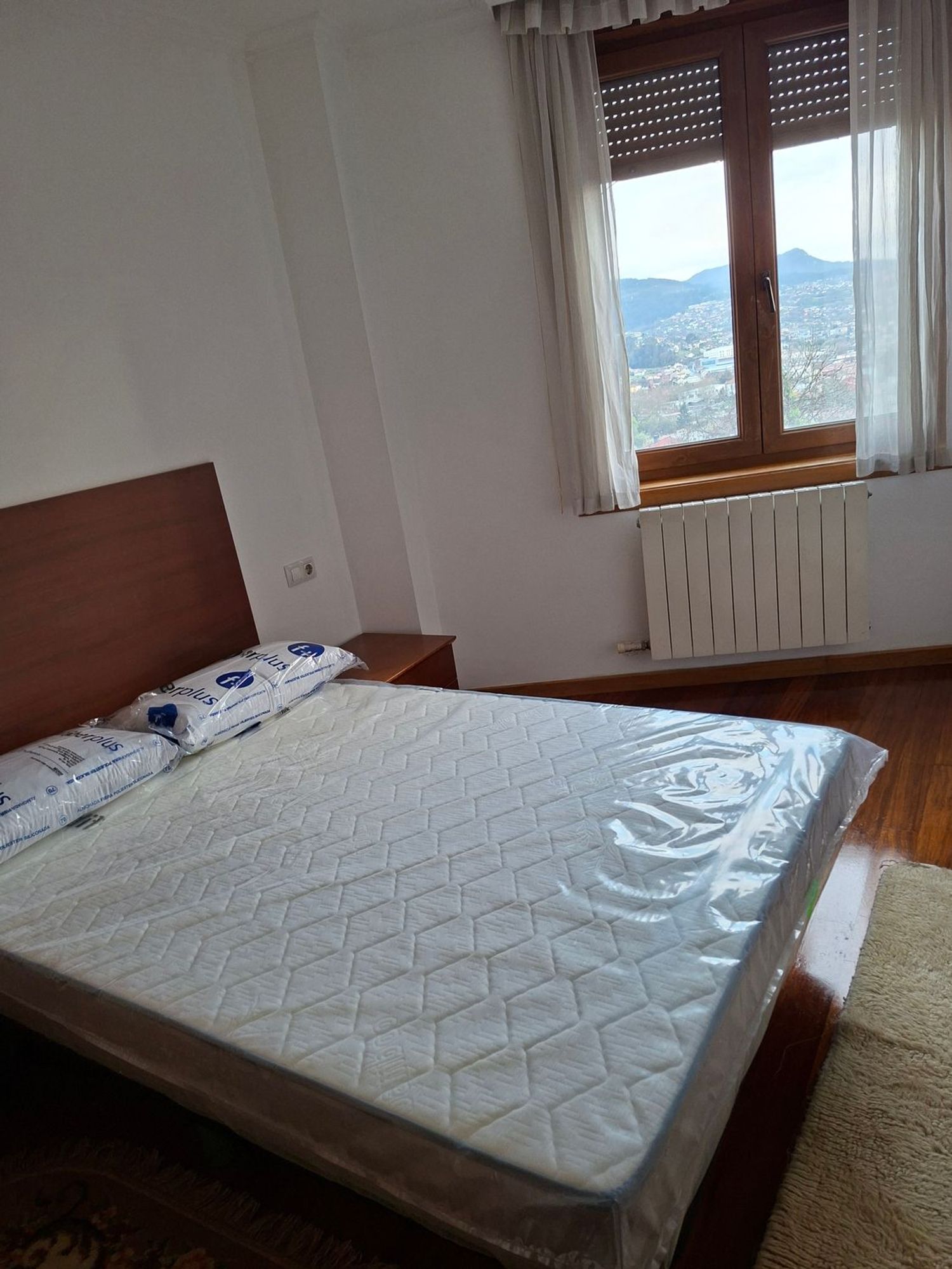 Piso en avenida de Ramón Nieto, 45 - Foto 6