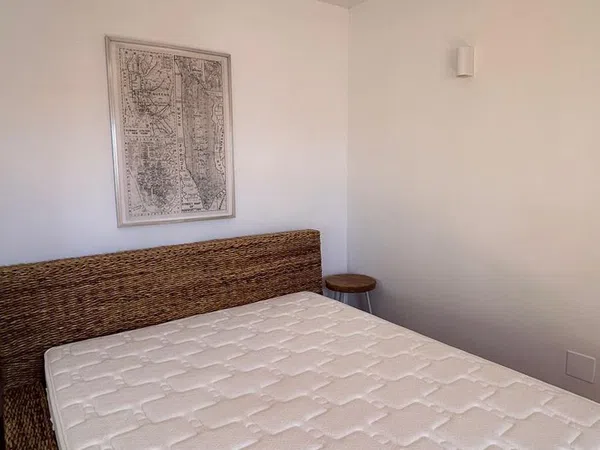 Estudio en Avenida de Cala Llenya, 77, San Carlos, San Carlos - Foto 20