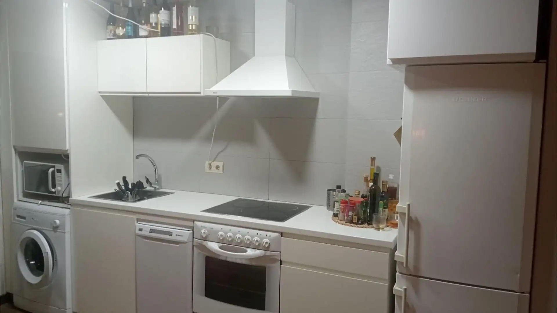 Piso en  Calle Onice 4 - Foto 5