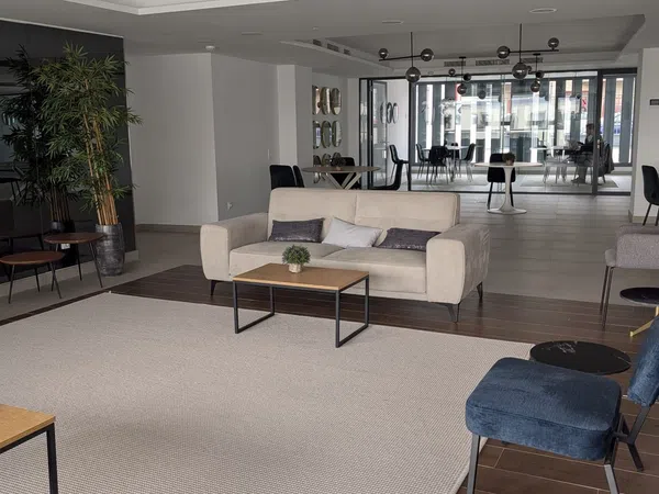 Piso en avenida del Camino de lo Cortao, 14 - Foto 19