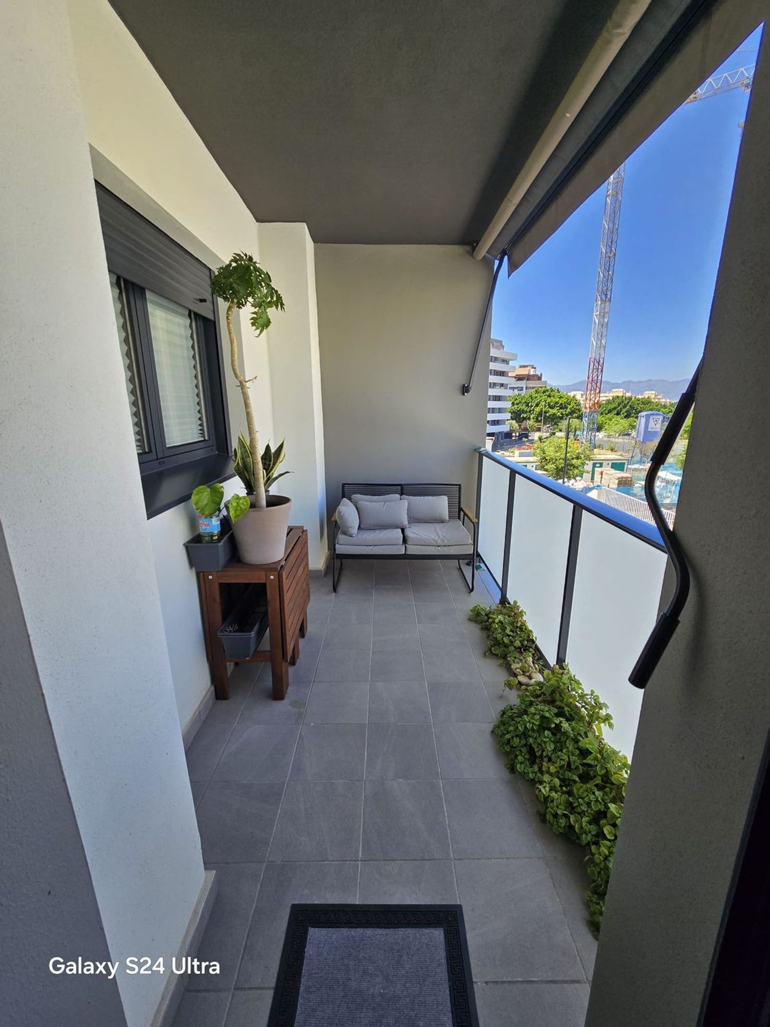Piso en Avenida Octavio Paz, 2, El Atabal, Málaga - Foto 18