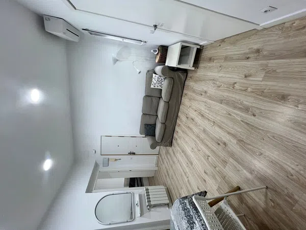 Piso en calle Paulina Odiaga, 1 - Foto 9