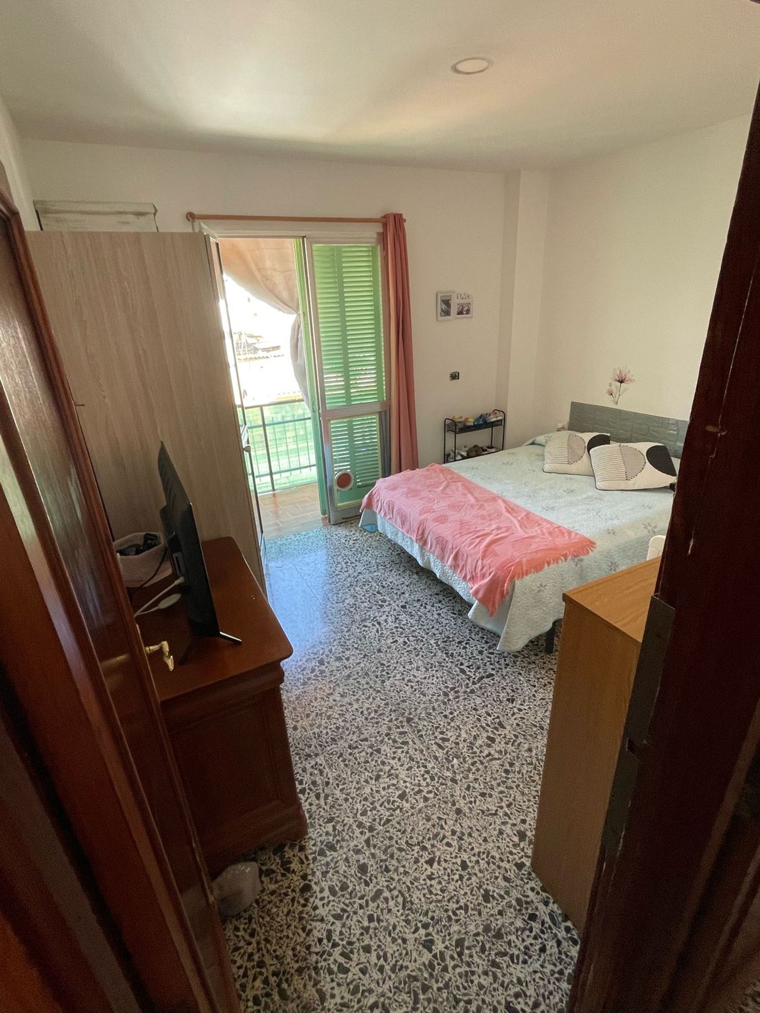 Piso en Calle Bartomeu Torres, 32 - Foto 4