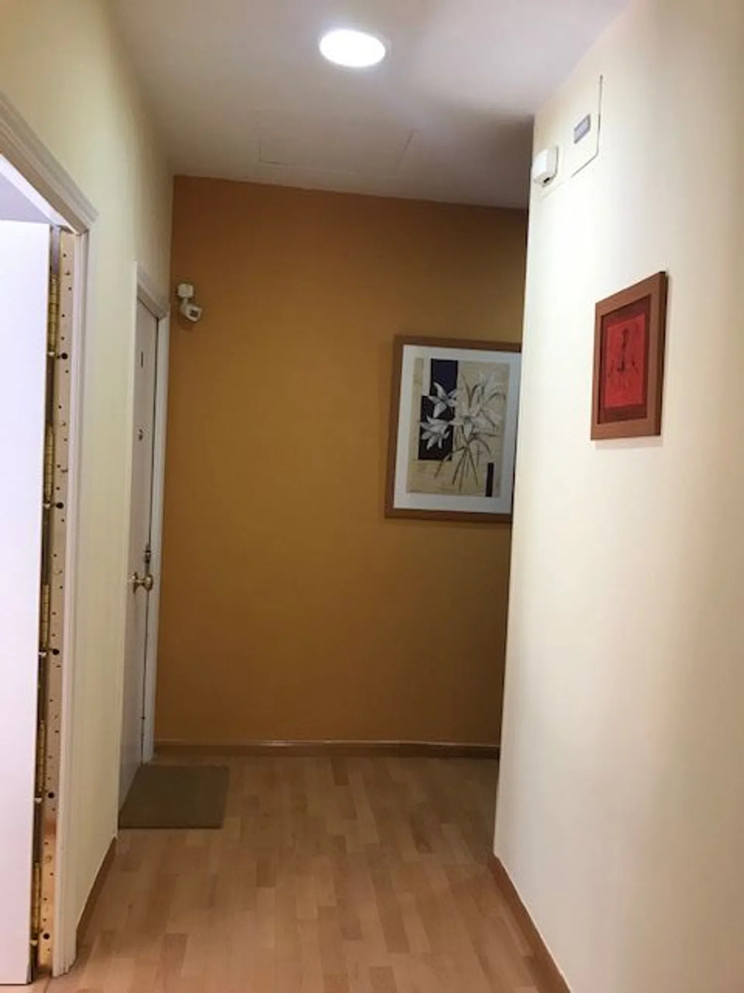 Piso en calle de Alcalá, 123 - Foto 7