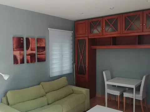 Piso en calle del Doctor Esquerdo, 23