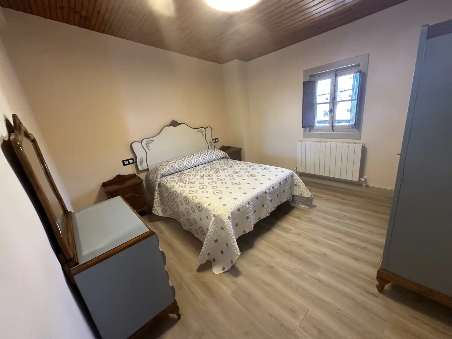 Chalet en  BU-561 52 - Foto 6