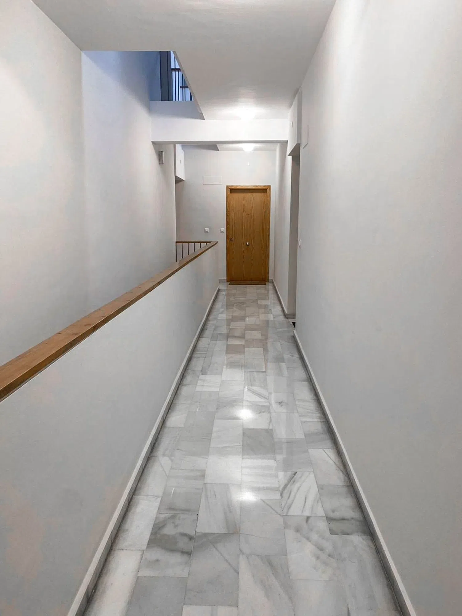 Piso en Sacrificio, 8 - Foto 11