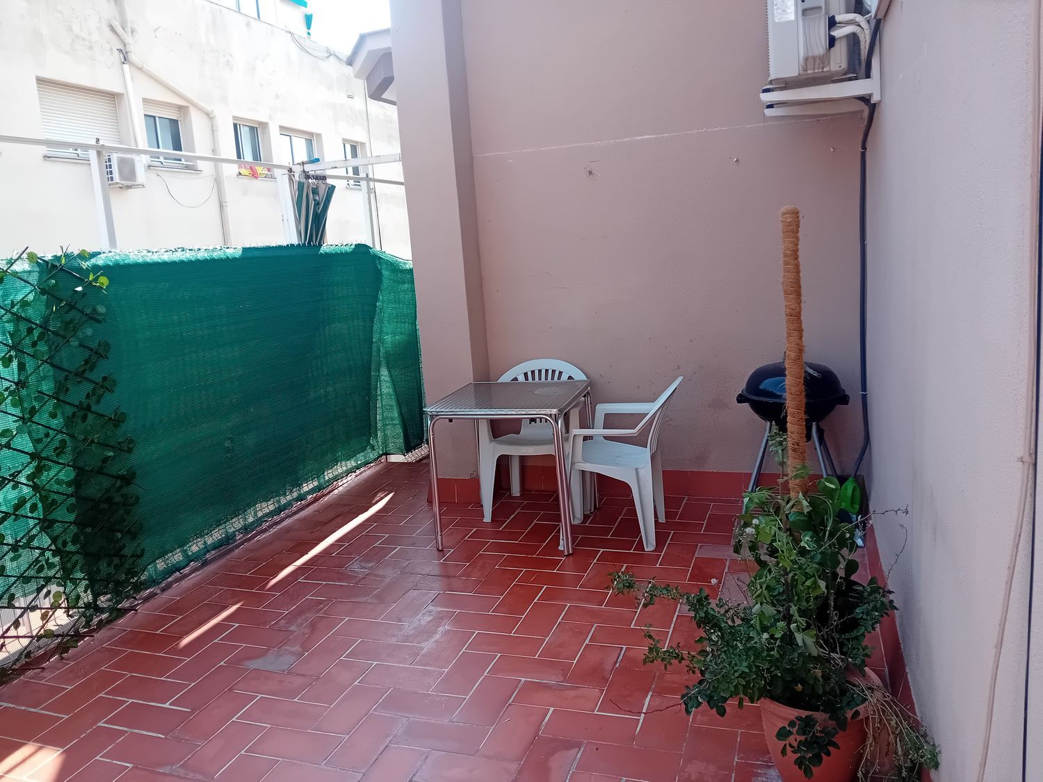 Ático en avenida de Martí Pujol, 540 - Foto 30