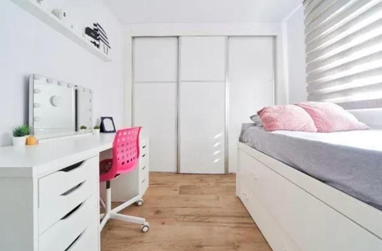 Piso en calle Juan Gorostidi, 1 - Foto 24