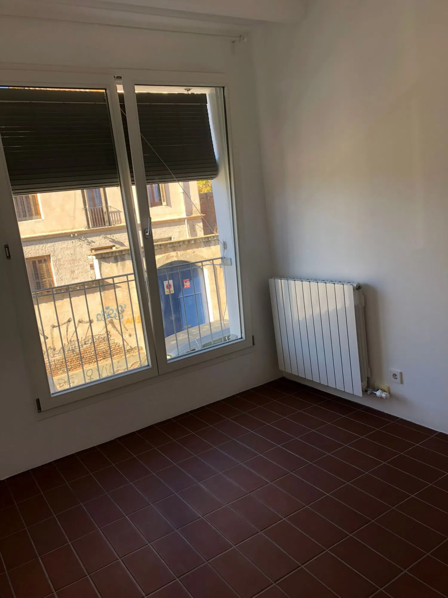 Piso en calle d'Eduard Maristany, 11 - Foto 8