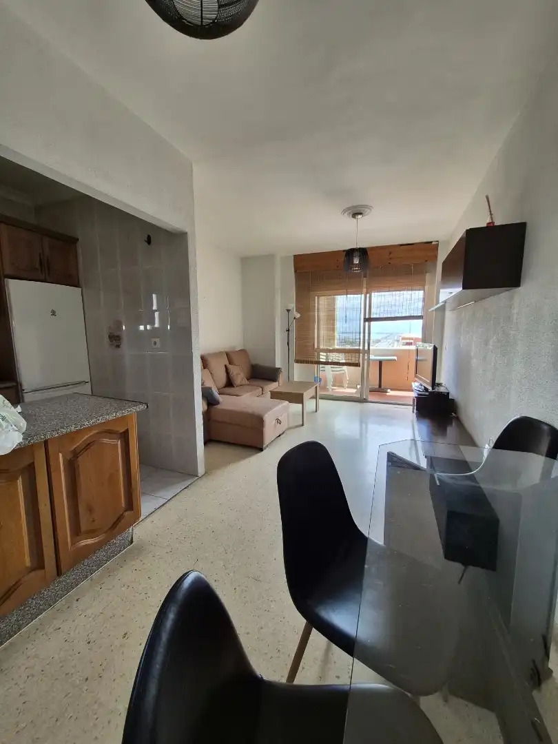 Piso en  Glorieta Cortadura 1 - Foto 4