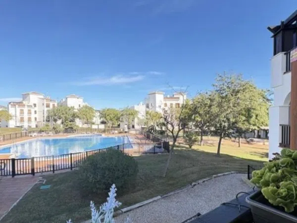 Piso en calle Ortosa, 9 - Foto 4