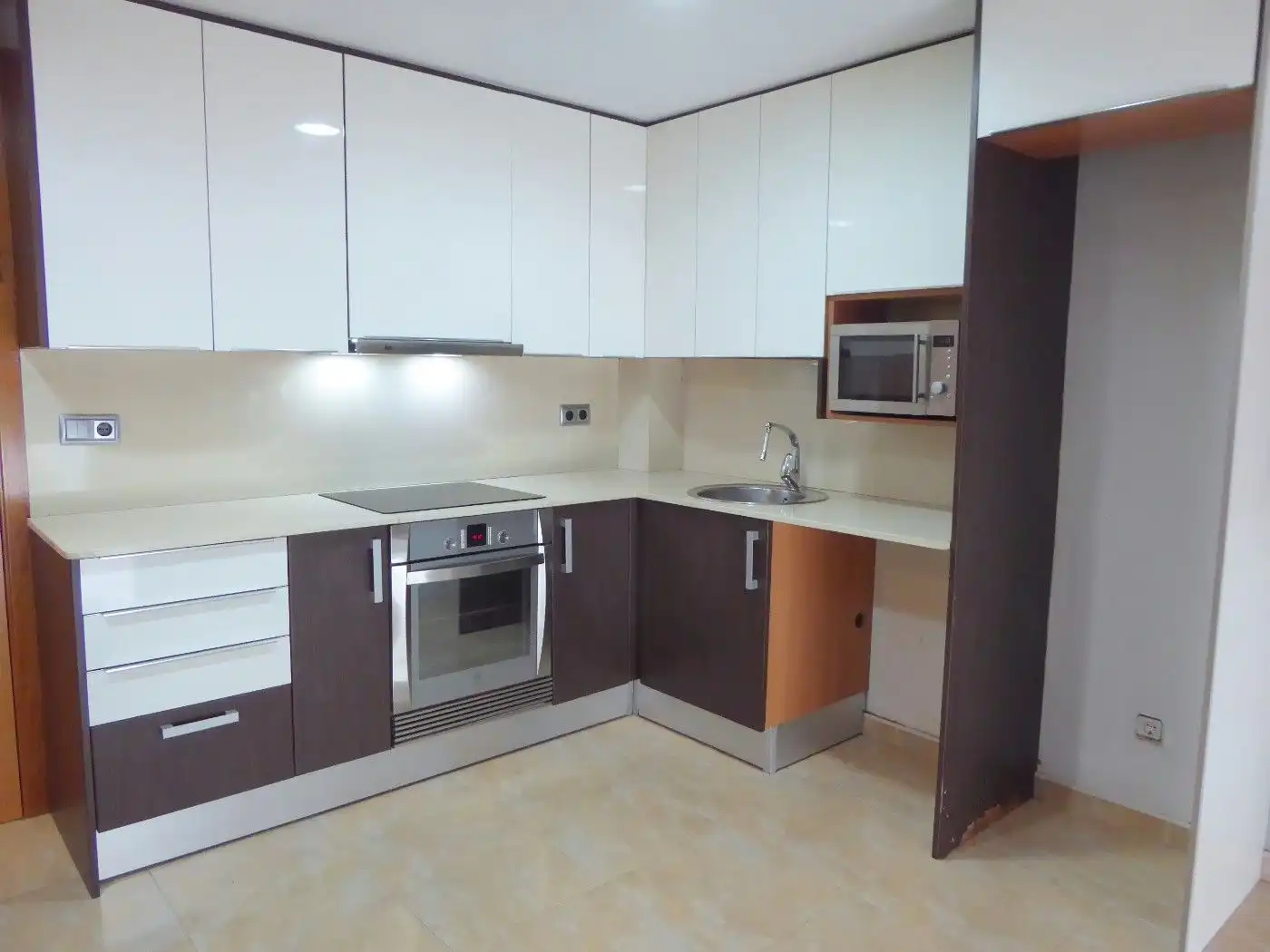 Apartamento en  Passatge Miró 50 - Foto 21
