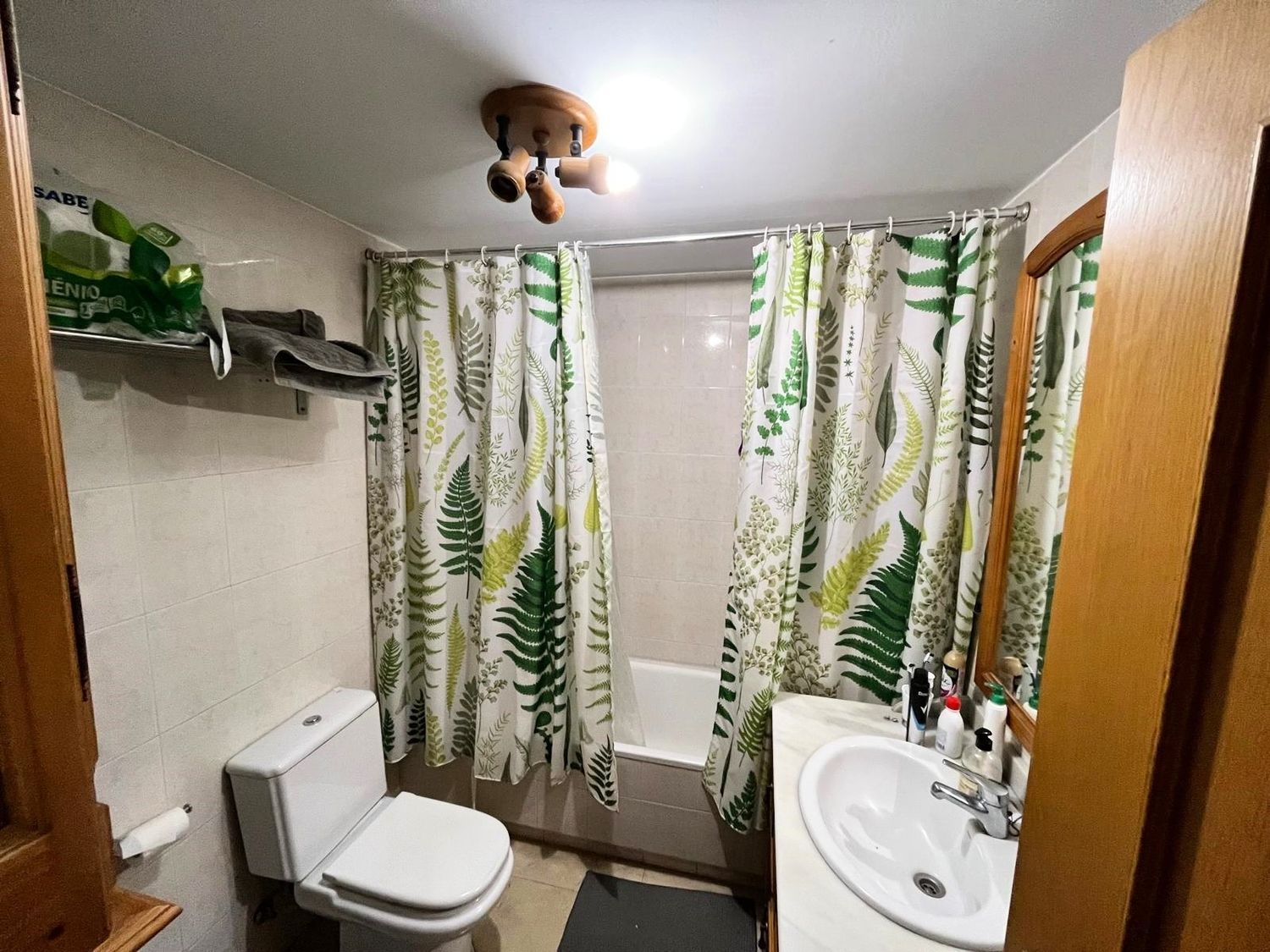 Piso en calle Guadiana, 115 - Foto 14