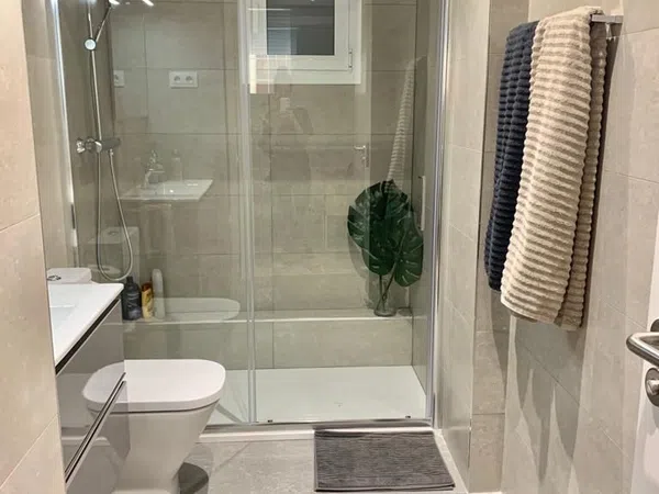 Piso en Barrio Sants - Foto 23