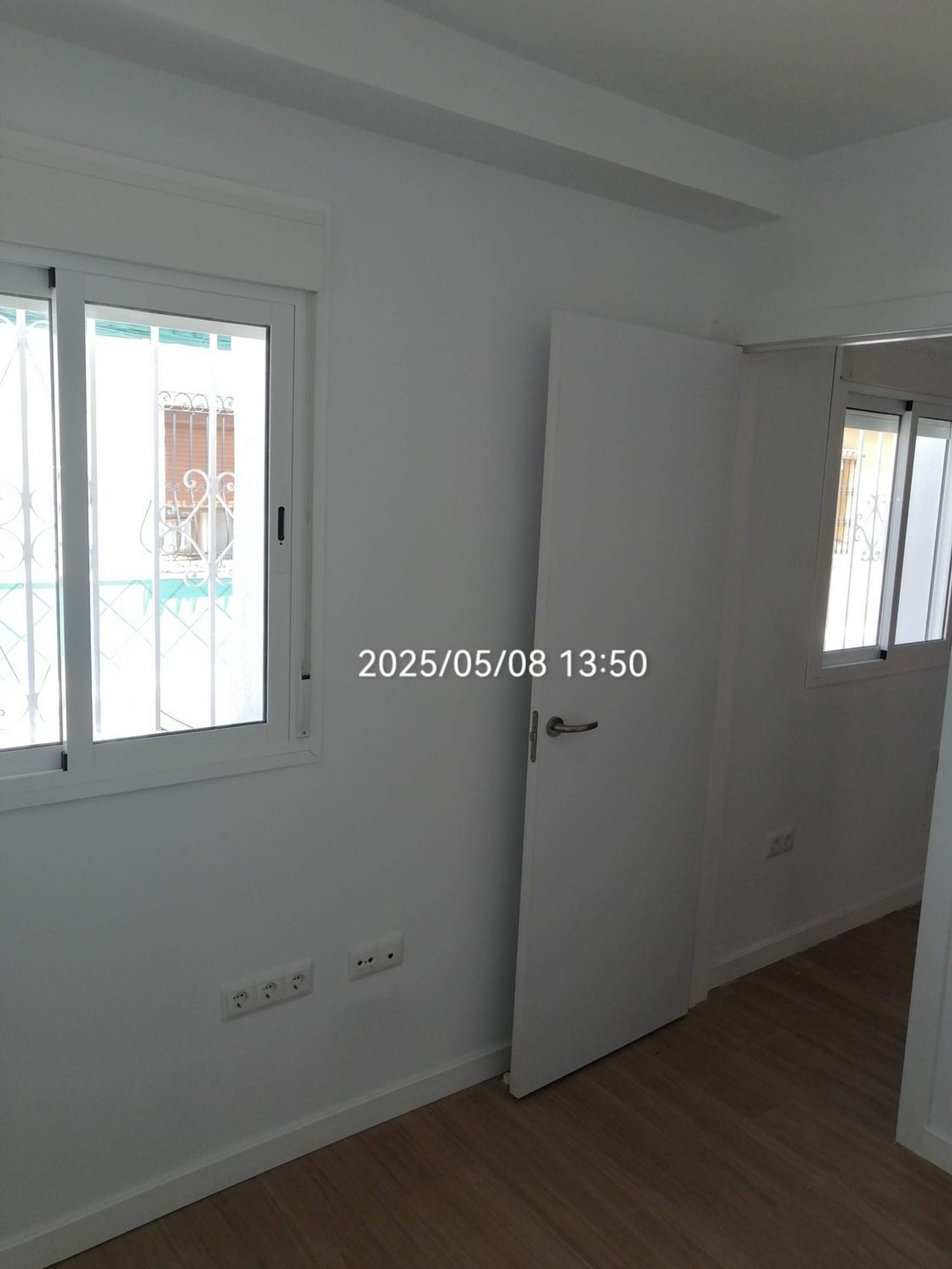 Chalet adosado en calle Virgen Bien Aparecida, 99 - Foto 12