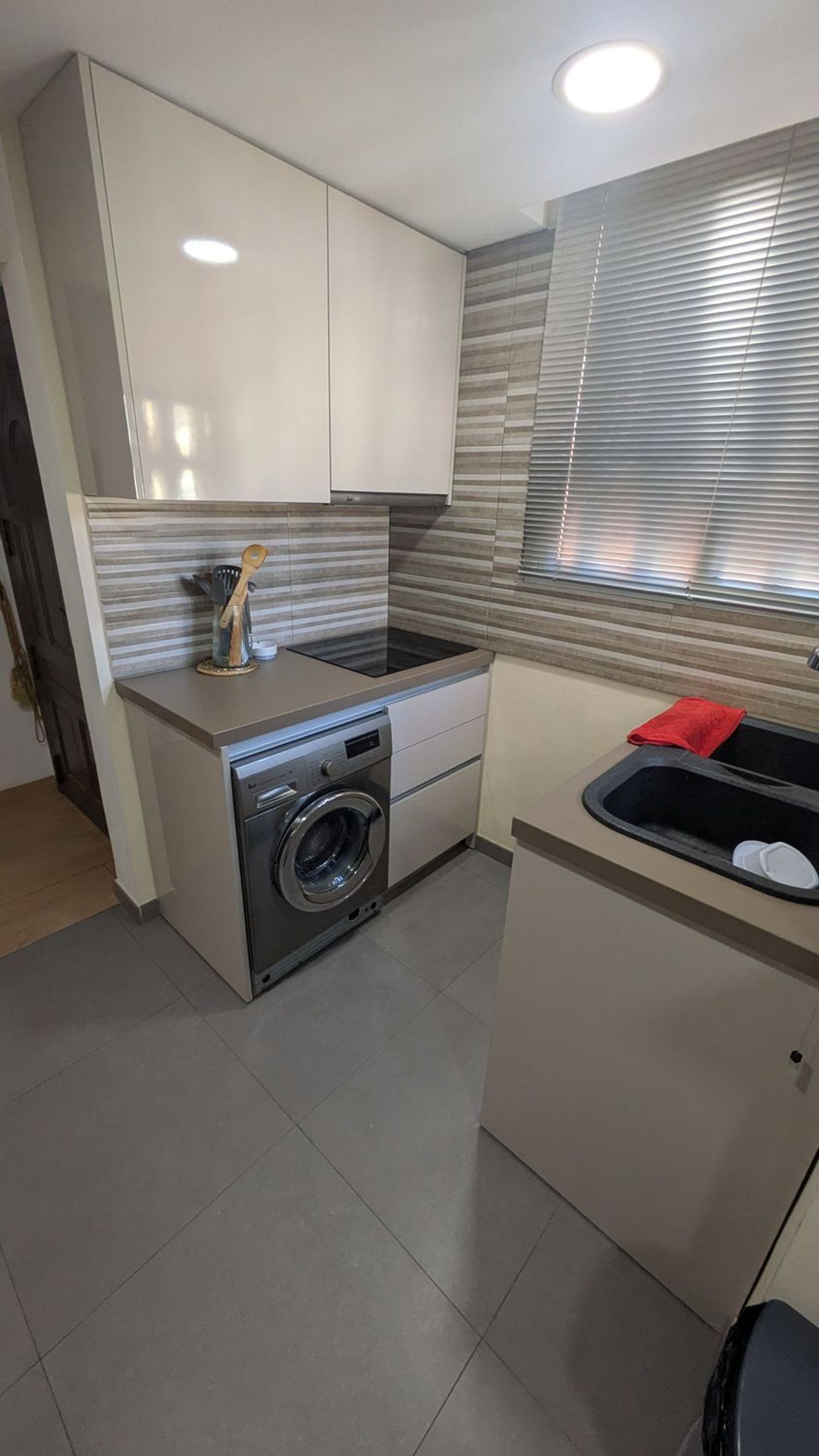 Piso en Calle Islas Canarias, 5, Arenales del Sol, Arenales del Sol - Foto 12