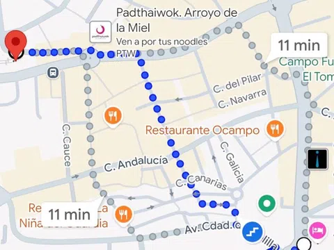 Estudio en avenida Gamonal, 2 - Foto 23