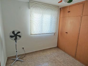 Piso en  Calle Jacinto Verdaguer 11 - Foto 11