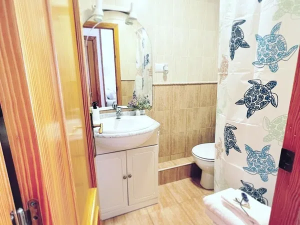 Ático en Monduver, 1 - Foto 18