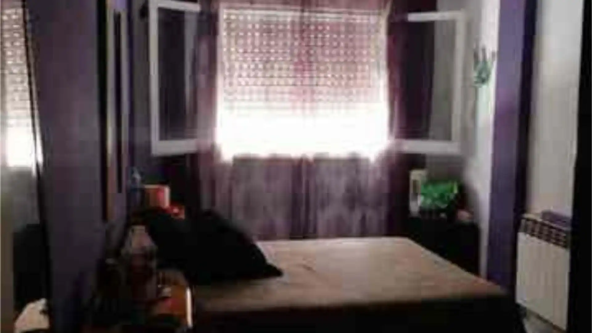 Piso en Bordeta - Foto 9