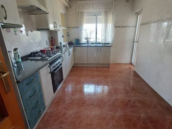 Casa o chalet independiente en Alcayna s/n, La Alcayna - Foto 7
