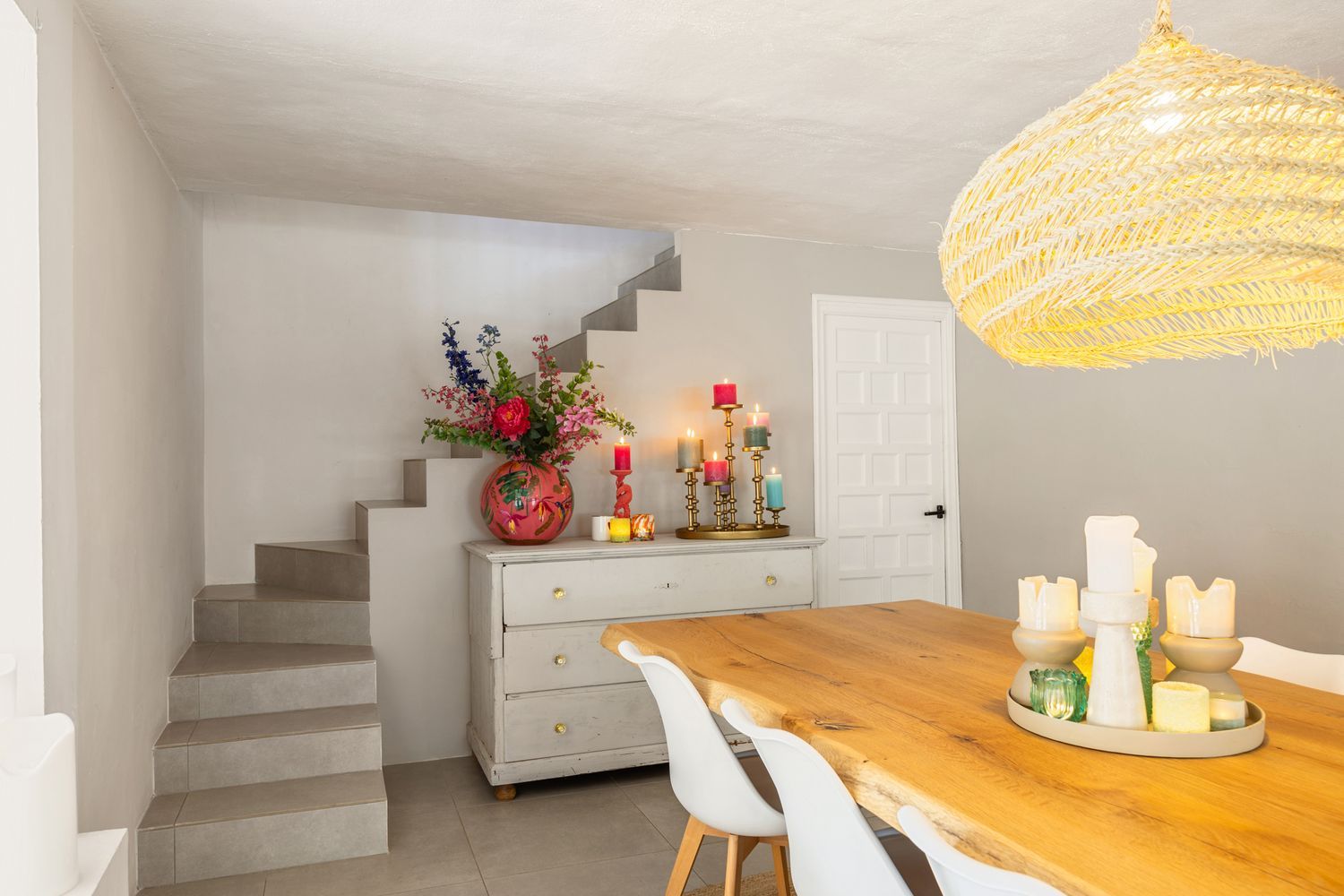 Casa o chalet independiente en Urbanització les Planisses, 54 - Foto 7