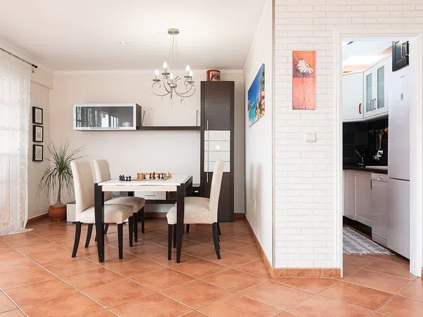 Casa o chalet independiente en Calle Teide, 17, Distrito San Antonio - Las Arenas, Distrito San Antonio - Las Arenas - Foto 6