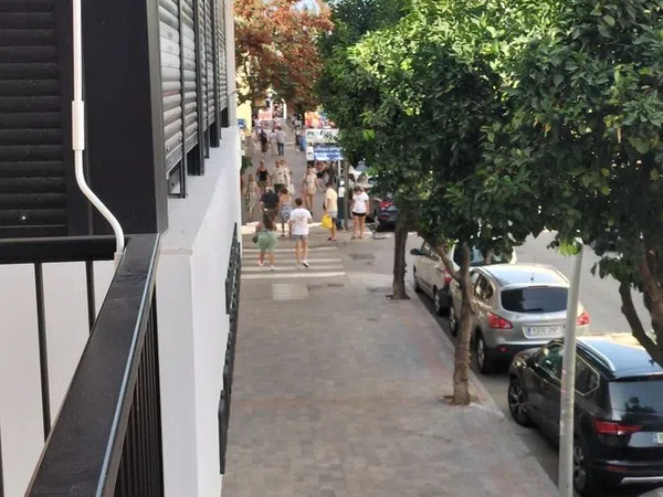 Piso en Centro, Centro - Foto 37