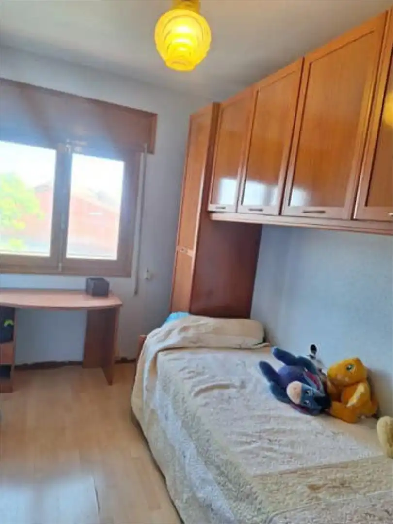 Chalet en Huecas, Toledo - Foto 9