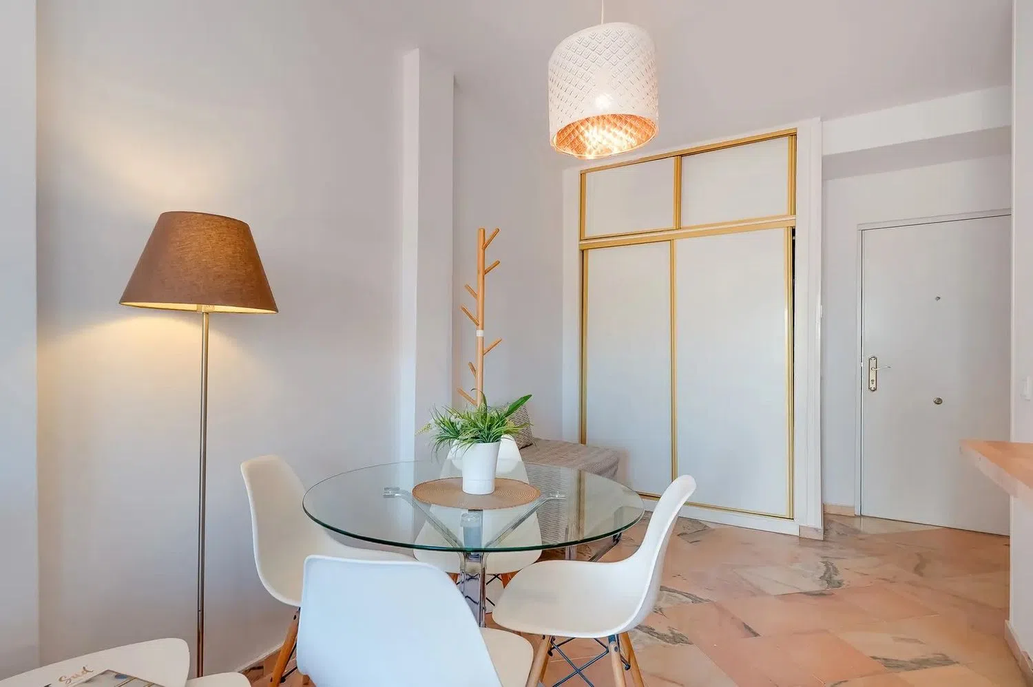 Piso en Urbanizacion Coto los Dolores, 1 - Foto 10