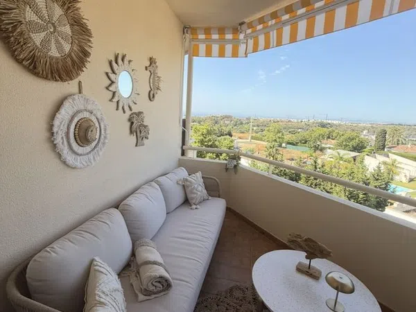 Piso en calle Sierra Morena, 80 - Foto 6