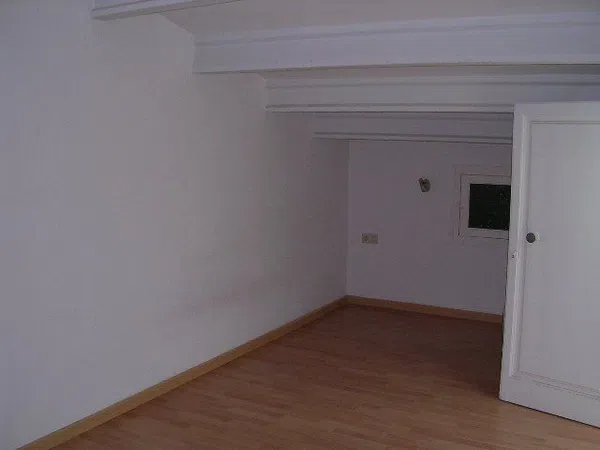 Dúplex en Calle Balmes, 35 - Foto 5