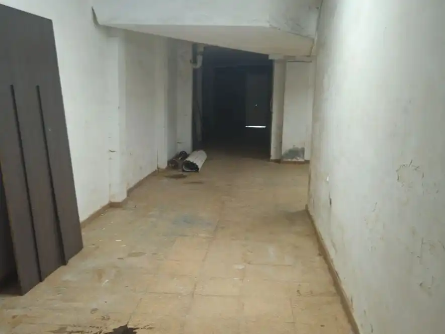 Local comercial en  Calle de la Isla de Cuba 78 - Foto 5